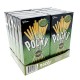 Pocky Green Tea Matcha Flavour 35g